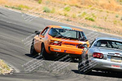 media/May-25-2025-Nasa (Sun) [[dcc9ba5c99]]/Race Group B/Race/
